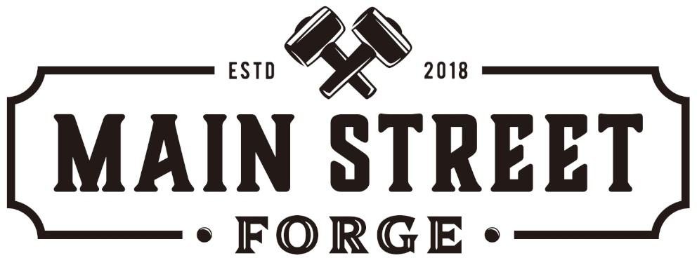Main Street Forge