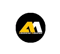 American Modified Off-Road