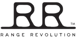 Range Revolution