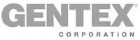 Gentex Corporation