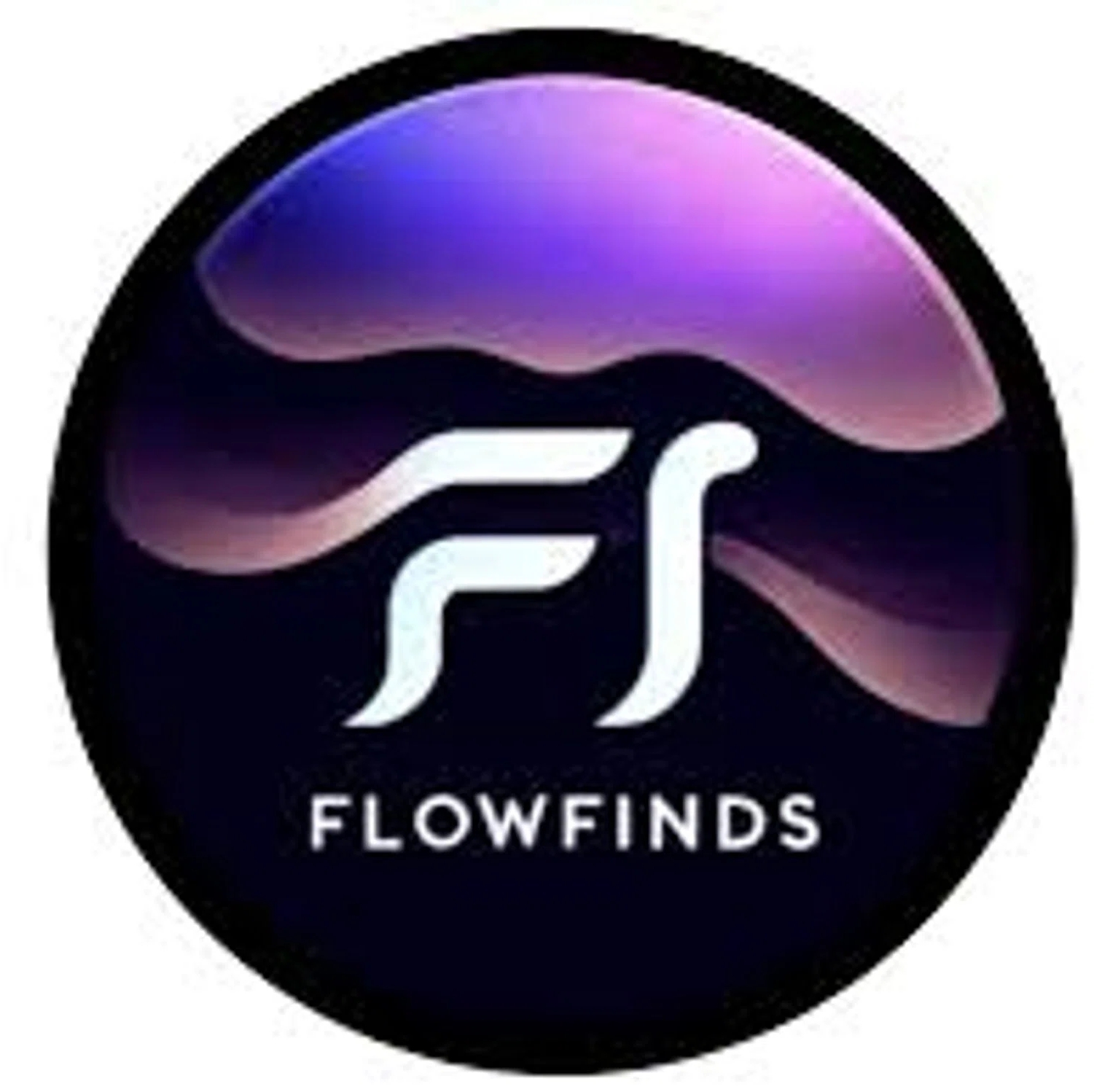 FlowFinds.me