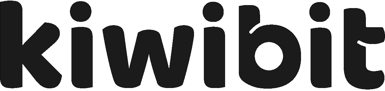 Kiwibit