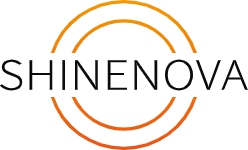 ShineNova
