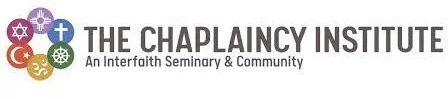 The Chaplaincy Institute