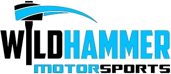 Wildhammer Motorsports