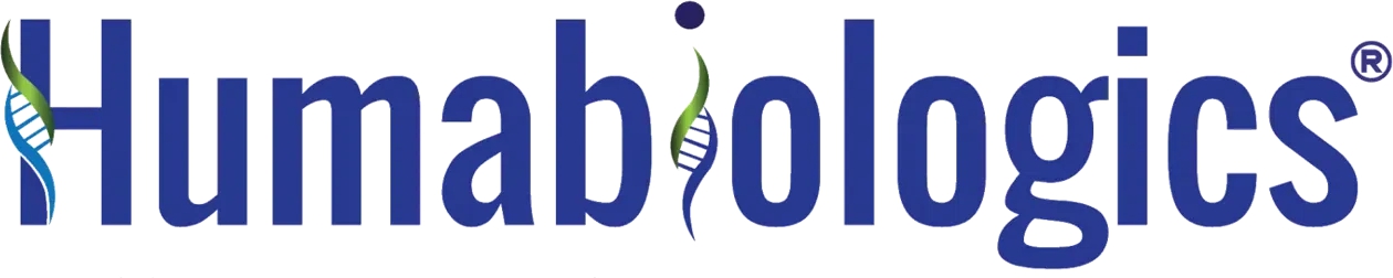 Humabiologics
