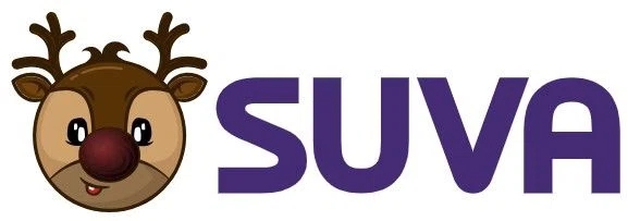 SUVA Lapidary Supply