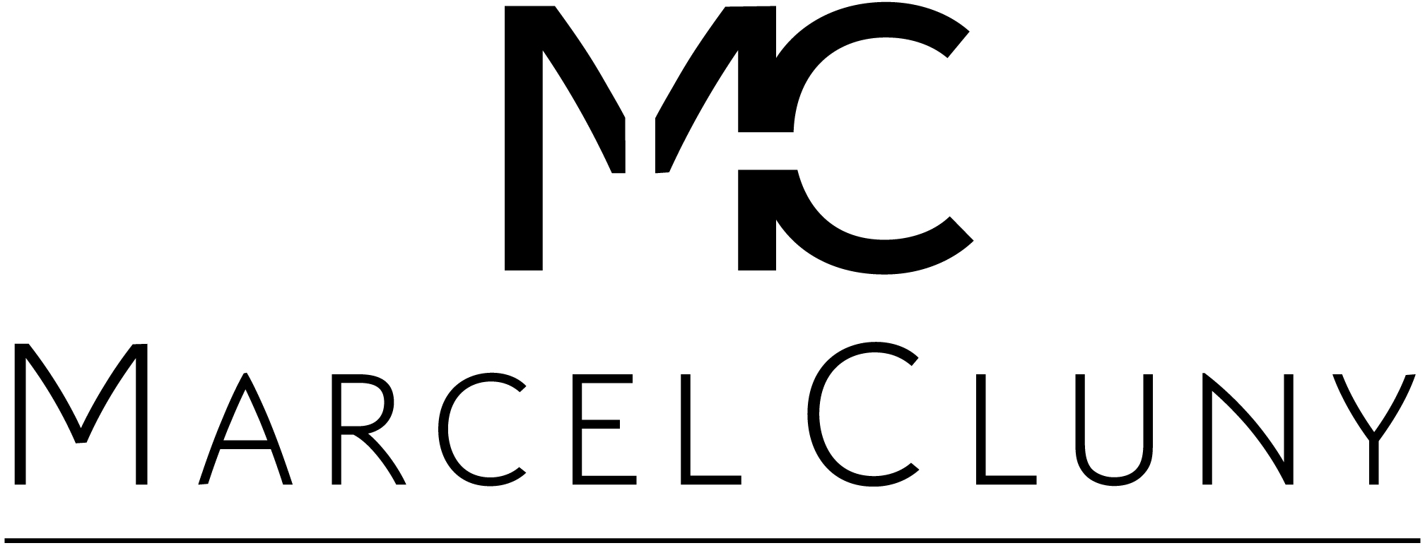 MCY COSMETICS TECNOLOGIA Y DISTRIBUCION S.L.L.