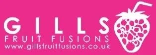 Gills Fruit Fusions