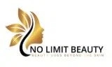 No Limit Beauty