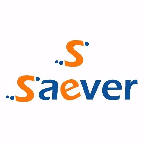 Saever