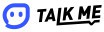 TalkMe AI