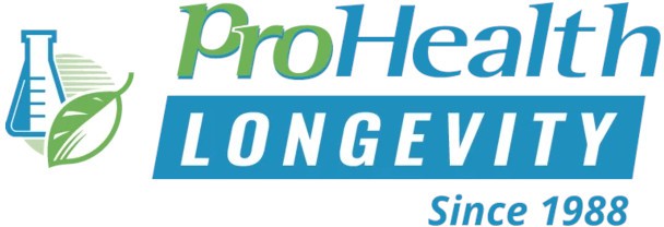 Pro Health Longevity