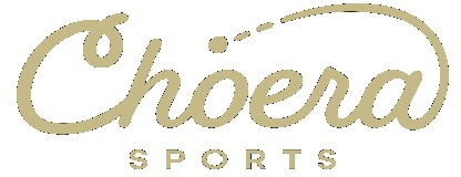 Choera Sports