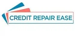 Credit Repair Ease