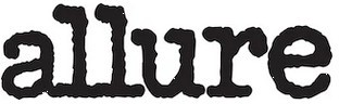 Allure
