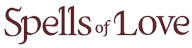 Spells of Love