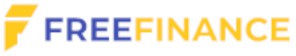 Free Finance
