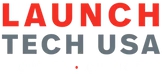 Launch Tech USA