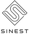 Sinest