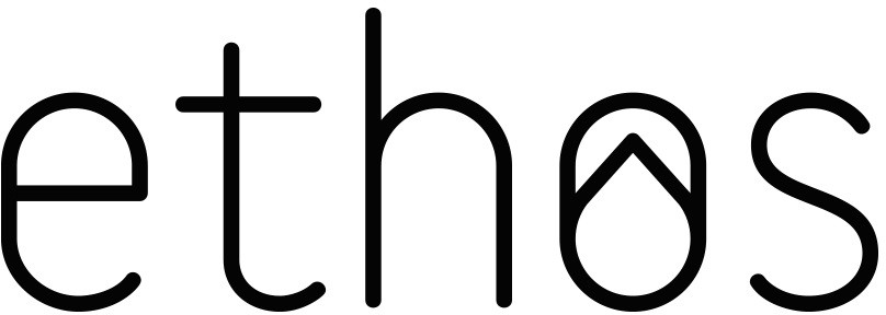 Ethos