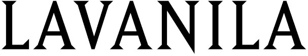 Lavanila