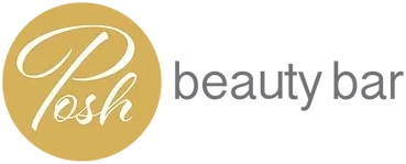 Posh Beauty Bar
