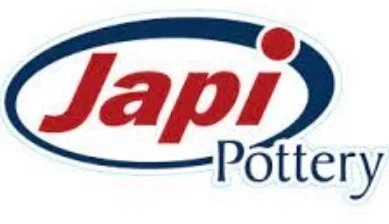 Japi Pottery