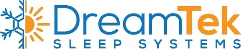 DreamTek