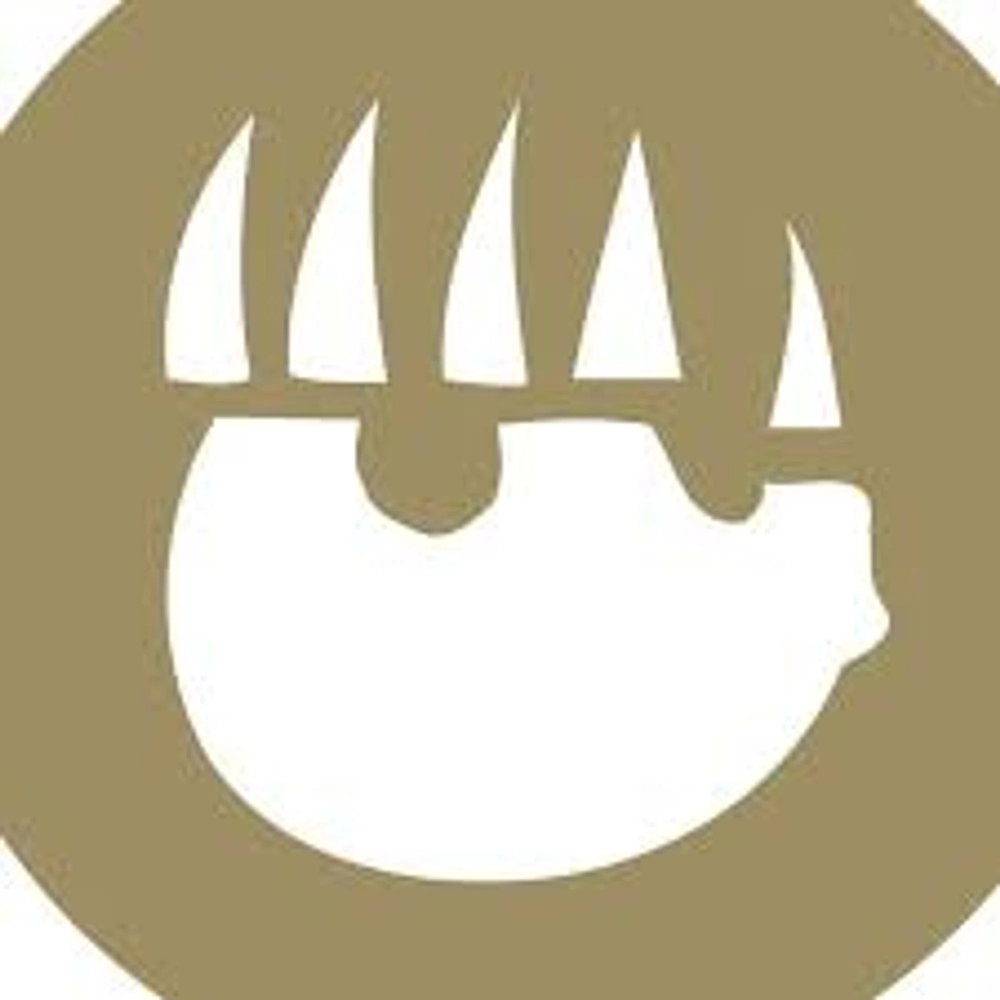 The Resort at Paws Up