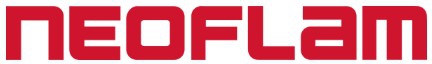 Neoflam