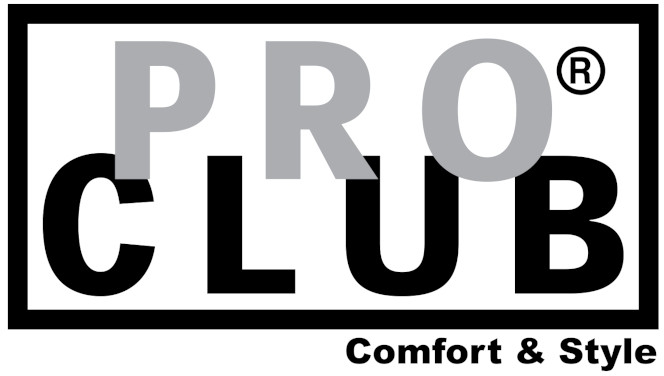 ProClub