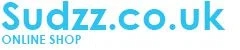Sudzz