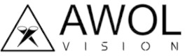 Awol Vision