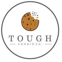 Tough Cookie