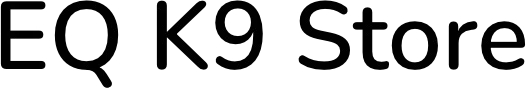 EQ K9 Store