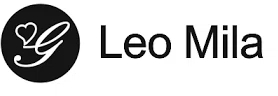Leo Mila