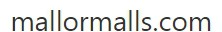 Mallormalls.com