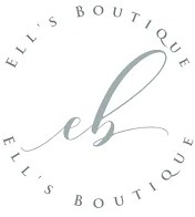 Ells Boutique