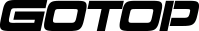 Gotop Watches