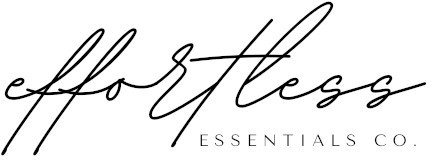 Effortless Essentials Co.