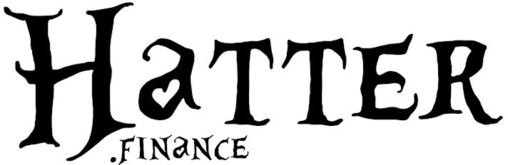 Hatter Finance