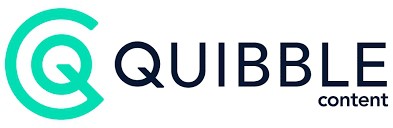 Quibble Digital