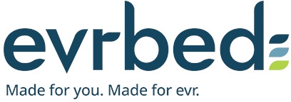 Evrbed