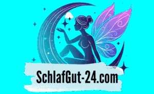 Schlafgut-24