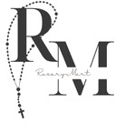 Rosary Mart