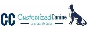 Customized Canine