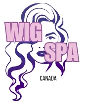 Wig Spa Canada