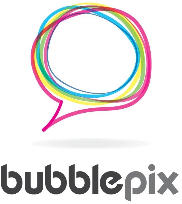 BubblePix