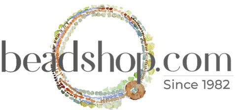 Bead Shop